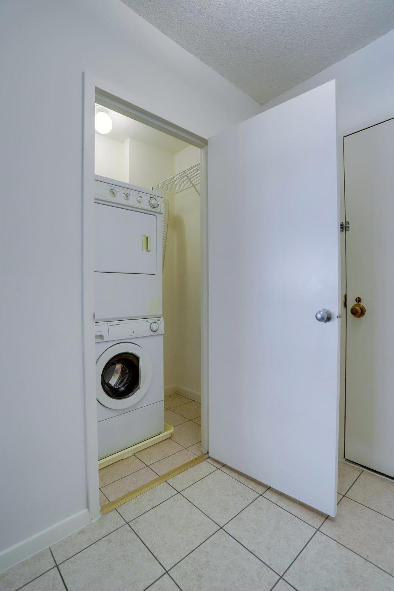 Fantastic 2 Bedroom Apartment With Gym At Arlington Exterior photo